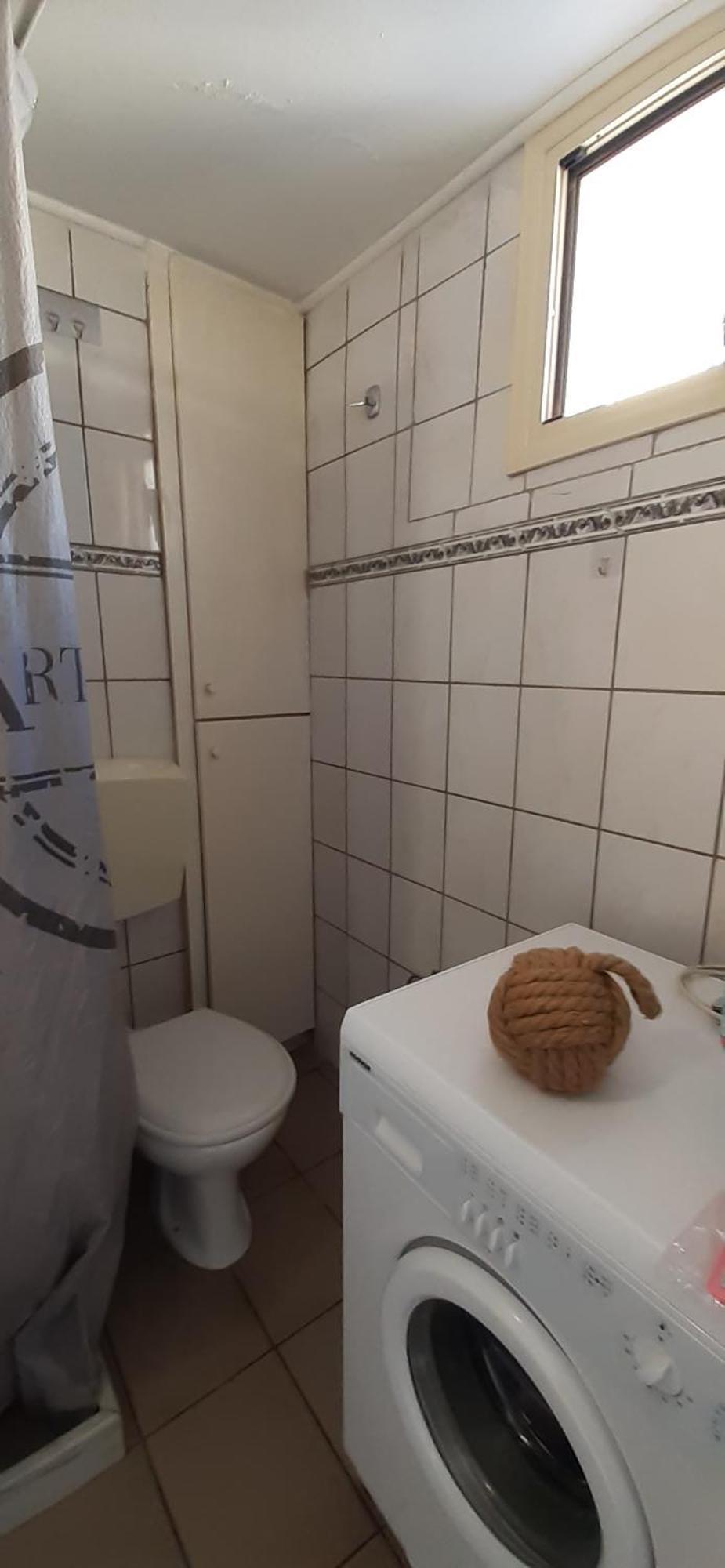 Marika's Appartement